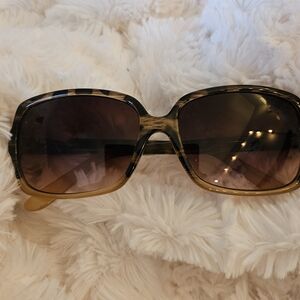 Stylish Kenneth Cole Reaction Womens Sunglasses